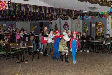 Bild 559 - Jugend Latuff